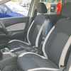 nissan note 2018 CFJ1519278 image 21
