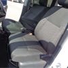 toyota roomy 2020 -TOYOTA 【岡山 533】--Roomy DBA-M900A--M900A-0450686---TOYOTA 【岡山 533】--Roomy DBA-M900A--M900A-0450686- image 4