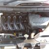 nissan serena 2017 -NISSAN--Serena DAA-GC27--GC27-015217---NISSAN--Serena DAA-GC27--GC27-015217- image 30
