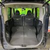 nissan roox 2021 -NISSAN--Roox 4AA-B45A--B45A-0335021---NISSAN--Roox 4AA-B45A--B45A-0335021- image 13