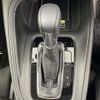 honda vezel 2022 -HONDA--VEZEL 6BA-RV3--RV3-1009852---HONDA--VEZEL 6BA-RV3--RV3-1009852- image 6