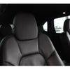 porsche cayenne 2014 CFJ1617013 image 24