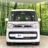 suzuki spacia 2018 -SUZUKI--Spacia DAA-MK53S--MK53S-138506---SUZUKI--Spacia DAA-MK53S--MK53S-138506- image 14