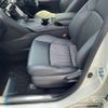 toyota harrier 2020 -TOYOTA 【市川 344ﾕ 626】--Harrier 6BA-MXUA85--MAUA85-0001559---TOYOTA 【市川 344ﾕ 626】--Harrier 6BA-MXUA85--MAUA85-0001559- image 25