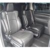 toyota alphard 2018 CFJ1817439 image 19