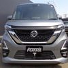 nissan roox 2021 -NISSAN--Roox 5AA-B44A--B44A-0081128---NISSAN--Roox 5AA-B44A--B44A-0081128- image 2