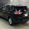 nissan x-trail 2016 -NISSAN 【姫路 341る25】--X-Trail T32-009612---NISSAN 【姫路 341る25】--X-Trail T32-009612- image 2