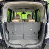 nissan dayz-roox 2018 -NISSAN--DAYZ Roox DBA-B21A--B21A-0515899---NISSAN--DAYZ Roox DBA-B21A--B21A-0515899- image 10