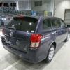 toyota corolla-fielder 2013 -TOYOTA--Corolla Fielder NZE164G--7014226---TOYOTA--Corolla Fielder NZE164G--7014226- image 2