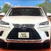 lexus nx 2018 CFJ1660071 image 14