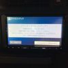 toyota probox 2020 CFJ1810269 image 5