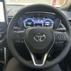 toyota corolla-cross 2024 -TOYOTA 【練馬 302ﾆ5681】--Corolla Cross 6AA-ZVG13--ZVG13-1040054---TOYOTA 【練馬 302ﾆ5681】--Corolla Cross 6AA-ZVG13--ZVG13-1040054- image 4