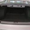 honda insight 2019 -HONDA--Insight 6AA-ZE4--ZE4-1002550---HONDA--Insight 6AA-ZE4--ZE4-1002550- image 9