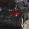 bmw x1 2014 -BMW--BMW X1 VM20-0VT59148---BMW--BMW X1 VM20-0VT59148- image 9