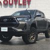 toyota hilux 2020 -TOYOTA--Hilux 3DF-GUN125--GUN125-3916942---TOYOTA--Hilux 3DF-GUN125--GUN125-3916942- image 6