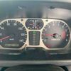 mitsubishi pajero-mini 2005 A6D48CDA-0700518-0810jc01-old image 20