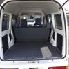 honda acty-van 2014 -HONDA--Acty Van EBD-HH5--HH5-1913598---HONDA--Acty Van EBD-HH5--HH5-1913598- image 4