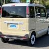 suzuki spacia 2022 quick_quick_5AA-MK53S_MK53S-804418 image 3