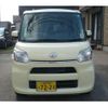 daihatsu tanto 2015 -DAIHATSU 【袖ヶ浦 581ｴ8245】--Tanto DBA-LA600S--LA600S-0248203---DAIHATSU 【袖ヶ浦 581ｴ8245】--Tanto DBA-LA600S--LA600S-0248203- image 1