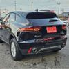 jaguar e-pace 2019 -JAGUAR 【三河 330ﾀ7539】--Jaguar E-Pace DBA-DF2XA--SADF2AX5K1Z66814---JAGUAR 【三河 330ﾀ7539】--Jaguar E-Pace DBA-DF2XA--SADF2AX5K1Z66814- image 36