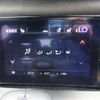 mazda mx-3 2023 -MAZDA 【野田 301】--MX-30 DR8V3P--DR8V3P-100484---MAZDA 【野田 301】--MX-30 DR8V3P--DR8V3P-100484- image 16