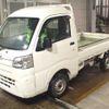 daihatsu hijet-truck 2014 -DAIHATSU--Hijet Truck S500P--S500P-0008268---DAIHATSU--Hijet Truck S500P--S500P-0008268- image 5