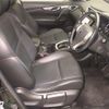 nissan x-trail 2016 CFJ1892136 image 6