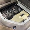 suzuki every-wagon 2018 CFJ1611553 image 18