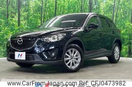 mazda cx-5 2014 -MAZDA--CX-5 LDA-KE2AW--KE2AW-134172---MAZDA--CX-5 LDA-KE2AW--KE2AW-134172-