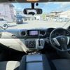 nissan caravan-van 2016 -NISSAN--Caravan Van CBF-VR2E26--VR2E26-039652---NISSAN--Caravan Van CBF-VR2E26--VR2E26-039652- image 2