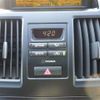 toyota sai 2010 CFJ1500271 image 8
