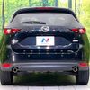mazda cx-5 2018 -MAZDA--CX-5 6BA-KF5P--KF5P-200431---MAZDA--CX-5 6BA-KF5P--KF5P-200431- image 15