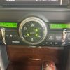 toyota mark-x 2013 CFJ1832808 image 27