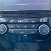 nissan x-trail 2020 quick_quick_HT32_HT32-160436 image 18