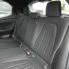 toyota yaris 2023 -TOYOTA--Yaris 6AA-MXPH10--MXPH10-2118179---TOYOTA--Yaris 6AA-MXPH10--MXPH10-2118179- image 28