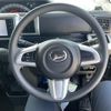 daihatsu wake 2022 -DAIHATSU--WAKE 4BA-LA700S--LA700S-0179607---DAIHATSU--WAKE 4BA-LA700S--LA700S-0179607- image 22