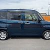 toyota tank 2019 -TOYOTA--Tank DBA-M900A--M900A-0298500---TOYOTA--Tank DBA-M900A--M900A-0298500- image 11