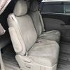 toyota estima-hybrid undefined CFJ1635010 image 9