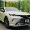 toyota harrier-hybrid 2020 CFJ1602729 image 16