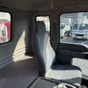 isuzu forward 2004 CFJ1693473 image 44