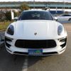 porsche macan 2016 quick_quick_J1H2_WP1ZZZ95ZHLB60668 image 4