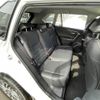 toyota rav4 2019 -TOYOTA--RAV4 6BA-MXAA54--MXAA54-4006605---TOYOTA--RAV4 6BA-MXAA54--MXAA54-4006605- image 9