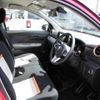 toyota passo 2018 CFJ1498669 image 5