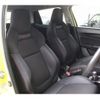 suzuki swift 2019 quick_quick_ZC33S_ZC33S-123552 image 7