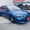 subaru impreza-g4 2017 -SUBARU--Impreza G4 DBA-GK7--GK7-009176---SUBARU--Impreza G4 DBA-GK7--GK7-009176- image 16