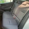 toyota prius 2025 -TOYOTA--Prius 6AA-ZVW60--ZVW60-4036***---TOYOTA--Prius 6AA-ZVW60--ZVW60-4036***- image 19