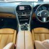 bmw 8-series 2020 CFJ9879598 image 3