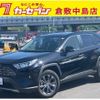 toyota rav4 2023 -TOYOTA--RAV4 MXAA54--MXAA54-5039670---TOYOTA--RAV4 MXAA54--MXAA54-5039670- image 1