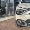 citroen c4 2024 CFJ1531801 image 10