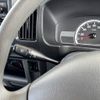 mitsubishi minicab-truck 2011 -MITSUBISHI--Minicab Truck GBD-U61T--U61T-1603940---MITSUBISHI--Minicab Truck GBD-U61T--U61T-1603940- image 21